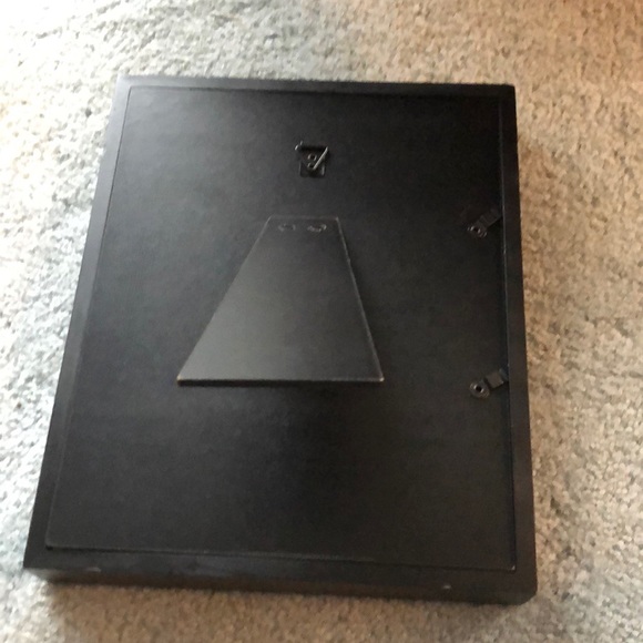 Brand New Shadow Box - Picture 5 of 6